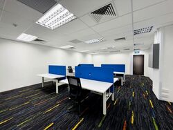 Jit Poh Building (D2), Office #601931181